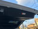 ＧＸ５５０　バージョンＬ　ＯＰパノラマルーフ　マークレビンソン　デジタルミラー　前後ドラレコ　電動格納ステップ　クールＢＯＸ　おくだけ充電　パワーバックドア　本革　リフレッシュシート　２２ｉｎＡＷ　レクサスチームメイト　ＨＵＤ（35枚目）