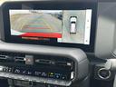 ＺＸ　ＳＲ　ＪＢＬサウンド　トヨタチームメイト　おくだけ充電　ＨＵＤ　ＢＳＭ　全周囲カメラ　デジタルミラー　ルーフレール　パワーバックドア　茶革　前後ベンチレーションシート　ＡＣ１００Ｖ電源　寒冷地仕様（16枚目）
