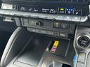 ＺＸ　ＳＲ　ＪＢＬサウンド　トヨタチームメイト　おくだけ充電　ＨＵＤ　ＢＳＭ　全周囲カメラ　デジタルミラー　ルーフレール　パワーバックドア　茶革　前後ベンチレーションシート　ＡＣ１００Ｖ電源　寒冷地仕様（20枚目）