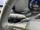 ＺＸ　ＳＲ　ＪＢＬサウンド　トヨタチームメイト　おくだけ充電　ＨＵＤ　ＢＳＭ　全周囲カメラ　デジタルミラー　ルーフレール　パワーバックドア　茶革　前後ベンチレーションシート　ＡＣ１００Ｖ電源　寒冷地仕様（22枚目）