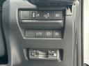 ＺＸ　ＳＲ　ＪＢＬサウンド　トヨタチームメイト　おくだけ充電　ＨＵＤ　ＢＳＭ　全周囲カメラ　デジタルミラー　ルーフレール　パワーバックドア　茶革　前後ベンチレーションシート　ＡＣ１００Ｖ電源　寒冷地仕様（25枚目）