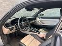 ☆車の詳細やお店情報についてのお問い合わせは、Gooメール見積り、又は無料電話 007860475867 を入力してお問い合わせ下さい。当社スタッフが細かくご説明させて頂きます。