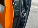 ☆車の詳細やお店情報についてのお問い合わせは、Ｇｏｏメール見積り、又は無料電話　００７８６０４７５８６７　を入力してお問い合わせ下さい。当社スタッフが細かくご説明させて頂きます。