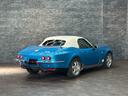 ☆200台限定車☆S スペシャルパッケージ☆1オーナー車☆6AT☆走行1.6万km☆ボディカラー:ロサンゼルスブルー☆OPカラードソフトトップ(オフホワイト)☆