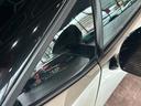 ☆車の詳細やお店情報についてのお問い合わせは、Ｇｏｏメール見積り、又は無料電話　００７８６０４７５８６７　を入力してお問い合わせ下さい。当社スタッフが細かくご説明させて頂きます。
