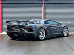 ☆ディーラー車☆走行９００ｋｍ☆車検令和６年１０月☆ボディカラー：Ｇｒｉｇｉｏ　Ｔｅｌｅｓｔｏ（グレー）☆フロントプロテクションフィルム☆ 5