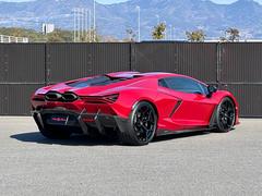☆ディーラー車☆左ハンドル☆車検令和９年１１月☆ボディカラー：Ｒｏｓｓｏ　Ｅｆｅｓｔｏ☆オプション総額１５００万円オーバー☆ 5