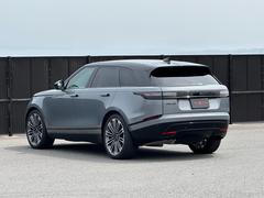 ☆ディーラー車☆走行７０００ｋｍ☆車検令和８年８月☆ボディカラー：ＯＰザダルグレイ☆ＯＰコントラストルーフ☆ 5