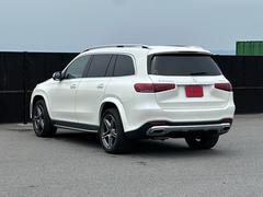 ☆ＯＰ　ＡＭＧライン☆ディーラー車☆走行２７００ｋｍ☆ボディカラー：ＯＰダイアモンドホワイト☆ 5