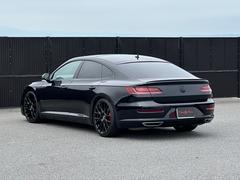 ☆ディーラー車☆４ＷＤ☆走行２．８万ｋｍ☆ボディカラー：ディープブラックパールエフェクト☆カスタムペイント☆ 5