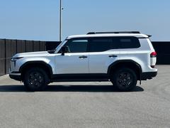 쥯ǣءǣأСȥ쥤ܡˤޤŹκݤϻŸŹޤγǧ򤪴ꤤפޤʷǺŹޤˤ֤ʤ礬ޤ 3