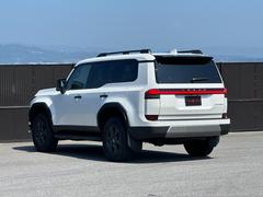 ʡ֡ԣָ£ǯܥǥ顼˥åġƥꥢ顼ȣϣ֣ţңԣңɣ̡ܡɥȡ¿ǥ顼ݾڡϻ͡ 5