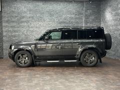 ɥСǥեءʥߥåȣӣšģˤޤŹκݤϻŸŹޤγǧ򤪴ꤤפޤʷǺŹޤˤ֤ʤ礬ޤ 3