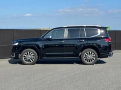 ɥ롼ڣء̡;衡ˤޤŹκݤϻŸŹޤγǧ򤪴ꤤפޤʷǺŹޤˤ֤ʤ礬ޤ 3