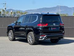 ԣָ£ǯ;ܥǥ顼֥å¿ǥ顼ݾڡ 5