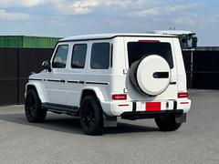 ǥ顼֡ԣָ£ǯܥǥ顼ݡ顼ۥ磻ȡåԥ󥰡 5