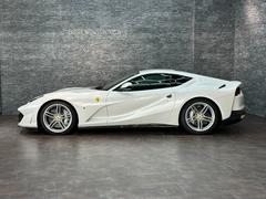 ���ե��顼�ꡡ�����������ѡ��ե����ȡ����ˤ��ޤ�������������Ź�κݤϻ�����Ÿ��Ź�ޤγ�ǧ�򤪴ꤤ�פ��ޤ������ʷǺ�Ź�ޤˤ��֤��ʤ���礬�������ޤ��� 3