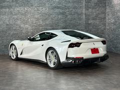 ���ǥ����顼�֡����ϥ�ɥ�����ԣ�������������ϣ��������顼���£ɣ��Σãϡ��ӣ��Σ��š��᡼�������ץ��������¿���� 5