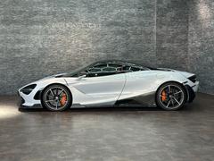 ���ޥ��顼��󡡣������ӡ��饰���奢�꡼�����ˤ��ޤ���������������Ź�κݤϻ�����Ÿ��Ź�ޤγ�ǧ�򤪴ꤤ�פ��ޤ������ʷǺ�Ź�ޤˤ��֤��ʤ���礬�������ޤ��� 3