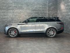 �����ɥ����С��������顼�롡�����ʥߥå��ӣš��ģ����������ˤ��ޤ���������������Ź�κݤϻ�����Ÿ��Ź�ޤγ�ǧ�򤪴ꤤ�פ��ޤ������ʷǺ�Ź�ޤˤ��֤��ʤ���礬�������ޤ��� 3