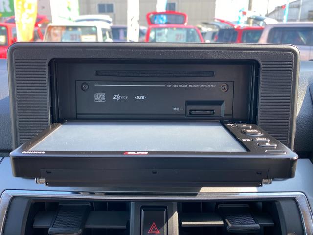 スタイルX 1年保証 ナビ TV オートライト スマートキー アイドリングストップ 電動格納ミラー ベンチシート CVT 盗難防止システム ABS CD USB ミュージックプレイヤー接続可 衝突安全ボディ(7枚目)