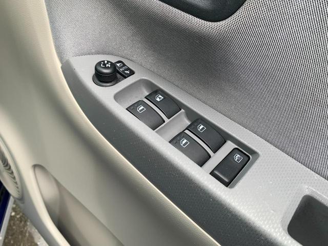 スタイルX 1年保証 ナビ TV オートライト スマートキー アイドリングストップ 電動格納ミラー ベンチシート CVT 盗難防止システム ABS CD USB ミュージックプレイヤー接続可 衝突安全ボディ(11枚目)
