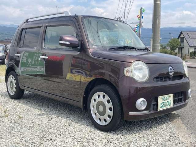 ココアプラスG 1年保証 ETC バックカメラ スマートキー 電動格納ミラー ベンチシート CVT 盗難防止システム CD ルーフレール パワーステアリング パワーウィンドウ(13枚目)