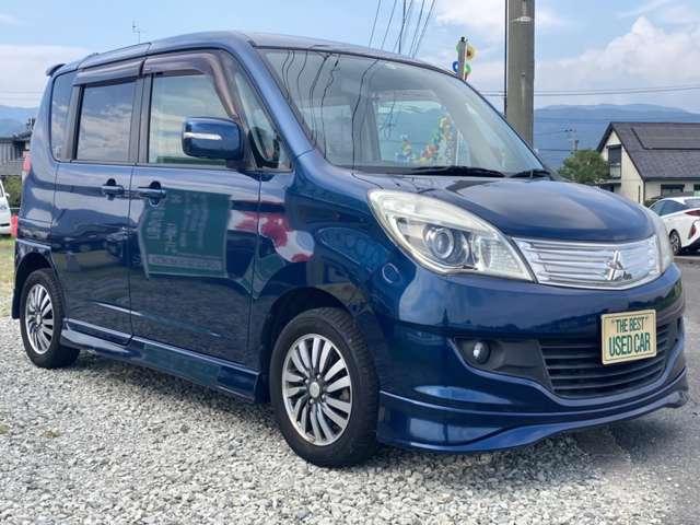 S 1年保証 ETC バックカメラ ナビ TV 両側電動スライドドア アルミホイール HID スマートキー 電動格納ミラー ウォークスルー CVT 盗難防止システム 衝突安全ボディ CD DVD再生(13枚目)