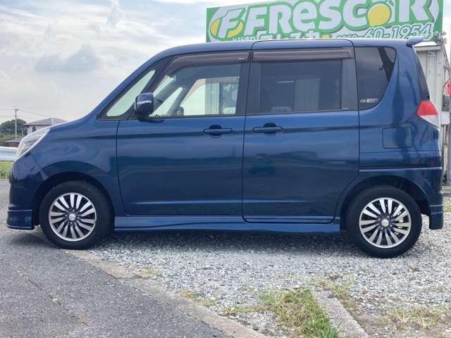 S 1年保証 ETC バックカメラ ナビ TV 両側電動スライドドア アルミホイール HID スマートキー 電動格納ミラー ウォークスルー CVT 盗難防止システム 衝突安全ボディ CD DVD再生(28枚目)
