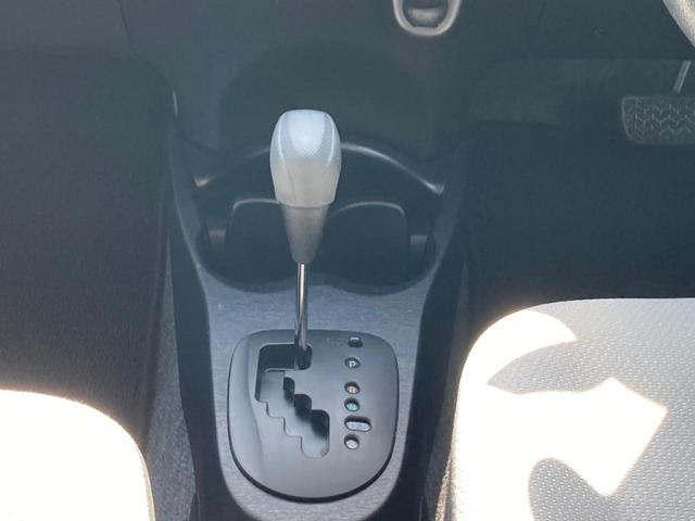 F 1年保証付 ETC バックカメラ ナビ キーレスエントリー 電動格納ミラー CVT 衝突安全ボディ ABS ESC CD ミュージックプレイヤー接続可 エアコン(8枚目)