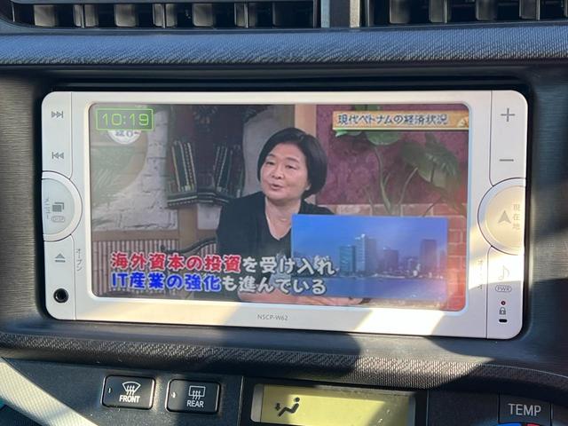 S ETC バックカメラ ナビ TV ヘッドライトウォッシャー スマートキー 電動格納ミラー シートヒーター CVT ABS ESC CD ミュージックプレイヤー接続可 Bluetooth 衝突安全ボディ(25枚目)