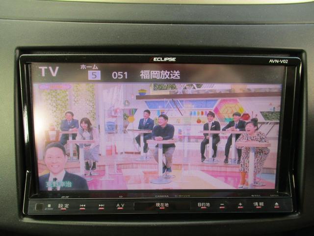 XG 1年保証 ナビ フルセグTV スマートキー プッシュスタート 電動格納ミラー CVT 盗難防止システム ABS CD DVD再生 USB オートエアコン パワーステアリング 全席パワーウィンドウ(12枚目)