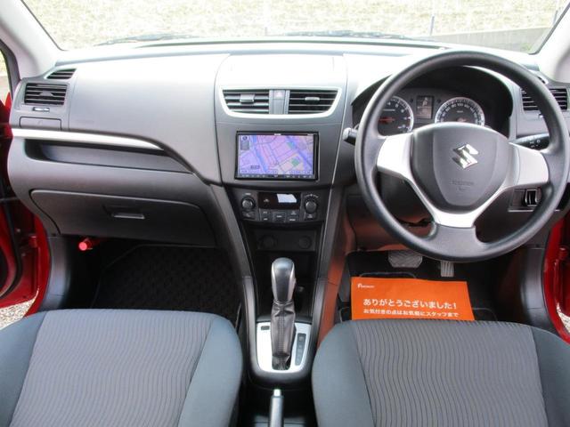 XG 1年保証 ナビ フルセグTV スマートキー プッシュスタート 電動格納ミラー CVT 盗難防止システム ABS CD DVD再生 USB オートエアコン パワーステアリング 全席パワーウィンドウ(15枚目)