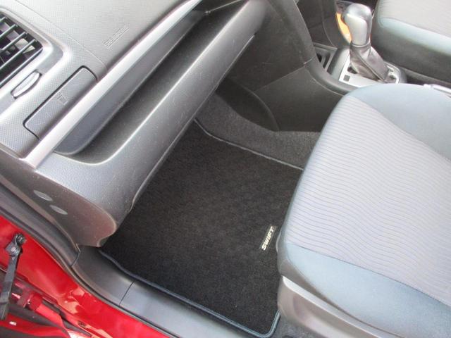 XG 1年保証 ナビ フルセグTV スマートキー プッシュスタート 電動格納ミラー CVT 盗難防止システム ABS CD DVD再生 USB オートエアコン パワーステアリング 全席パワーウィンドウ(17枚目)