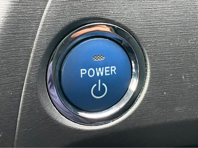 S ハイブリッド ETC バックカメラ ナビ TV HID スマートキー アイドリングストップ CVT 盗難防止システム 衝突安全ボディ アルミホイール CD Bluetooth ABS ESC エアコン(10枚目)