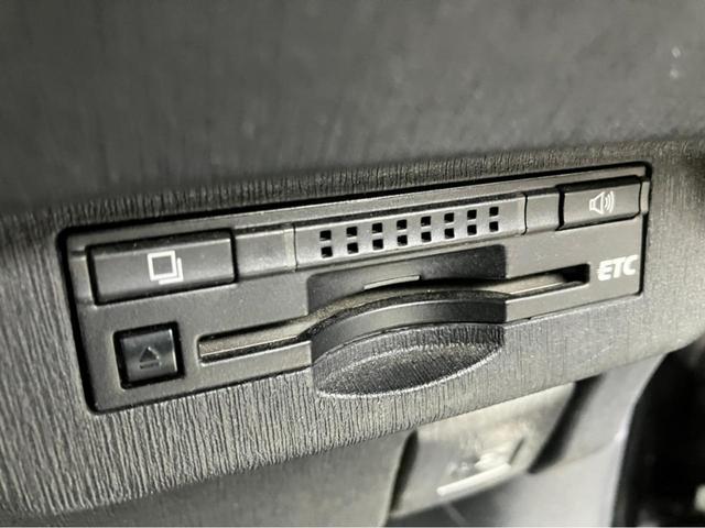 S ハイブリッド ETC バックカメラ ナビ TV HID スマートキー アイドリングストップ CVT 盗難防止システム 衝突安全ボディ アルミホイール CD Bluetooth ABS ESC エアコン(11枚目)