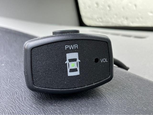 S ハイブリッド ETC バックカメラ ナビ TV HID スマートキー アイドリングストップ CVT 盗難防止システム 衝突安全ボディ アルミホイール CD Bluetooth ABS ESC エアコン(12枚目)