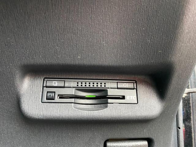 S ハイブリッド ETC バックカメラ ナビ TV HID スマートキー アイドリングストップ CVT 盗難防止システム 衝突安全ボディ アルミホイール CD Bluetooth ABS ESC エアコン(21枚目)