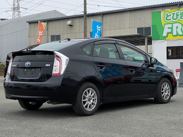 S ハイブリッド ETC バックカメラ ナビ TV HID スマートキー アイドリングストップ CVT 盗難防止システム 衝突安全ボディ アルミホイール CD Bluetooth ABS ESC エアコン(27枚目)