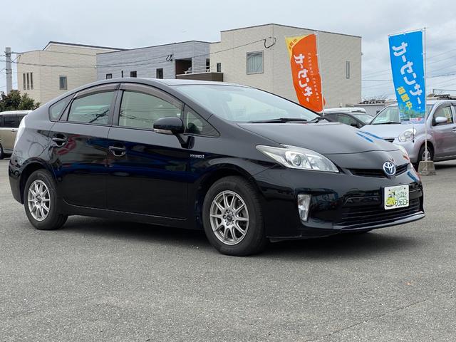 S ハイブリッド ETC バックカメラ ナビ TV HID スマートキー アイドリングストップ CVT 盗難防止システム 衝突安全ボディ アルミホイール CD Bluetooth ABS ESC エアコン(29枚目)