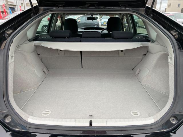S ハイブリッド ETC バックカメラ ナビ TV HID スマートキー アイドリングストップ CVT 盗難防止システム 衝突安全ボディ アルミホイール CD Bluetooth ABS ESC エアコン(39枚目)