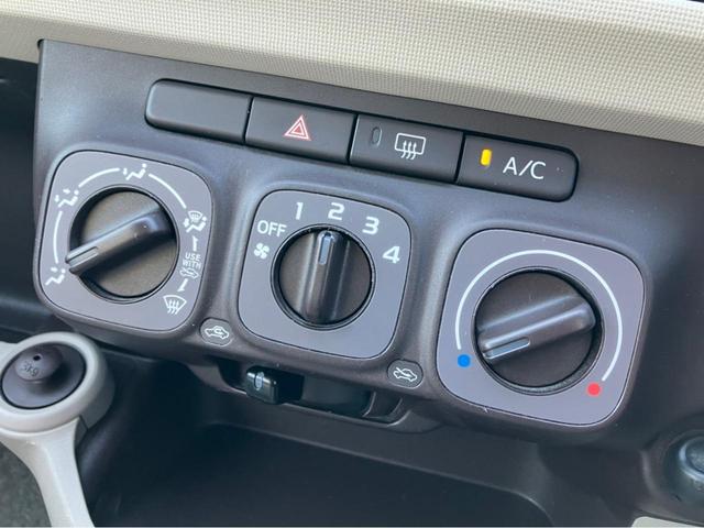 X 1年保証 ナビ TV キーレスエントリー 電動格納ミラー CVT 衝突安全ボディ ABS CD ミュージックプレイヤー接続可 エアコン パワーステアリング パワーウィンドウ(9枚目)