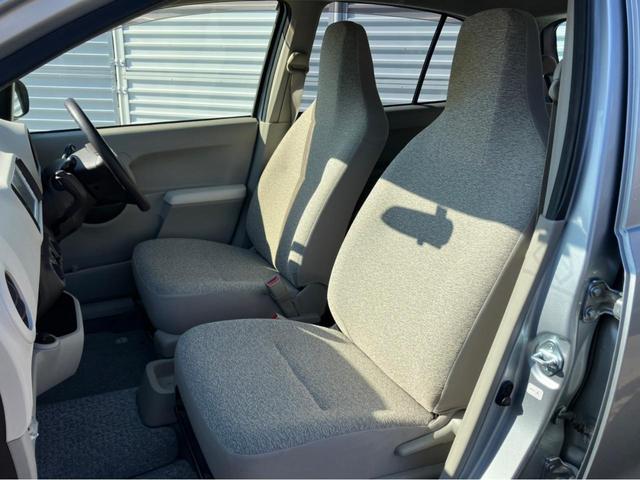 X 1年保証 ナビ TV キーレスエントリー 電動格納ミラー CVT 衝突安全ボディ ABS CD ミュージックプレイヤー接続可 エアコン パワーステアリング パワーウィンドウ(19枚目)