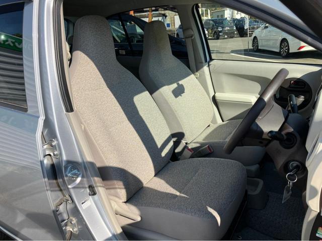 X 1年保証 ナビ TV キーレスエントリー 電動格納ミラー CVT 衝突安全ボディ ABS CD ミュージックプレイヤー接続可 エアコン パワーステアリング パワーウィンドウ(22枚目)