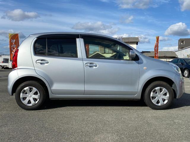 X 1年保証 ナビ TV キーレスエントリー 電動格納ミラー CVT 衝突安全ボディ ABS CD ミュージックプレイヤー接続可 エアコン パワーステアリング パワーウィンドウ(28枚目)