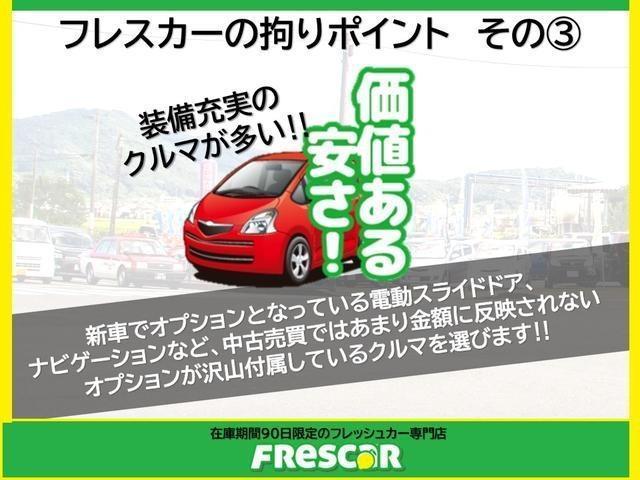 ハイウェイスター Vセレクション 1年保証 バックカメラ ナビ TV オートクルーズコントロール 両側電動スライド スマートキー アイドリングストップ 電動格納ミラー 3列シート フルフラット ウォークスルー CVT アルミ CD(38枚目)
