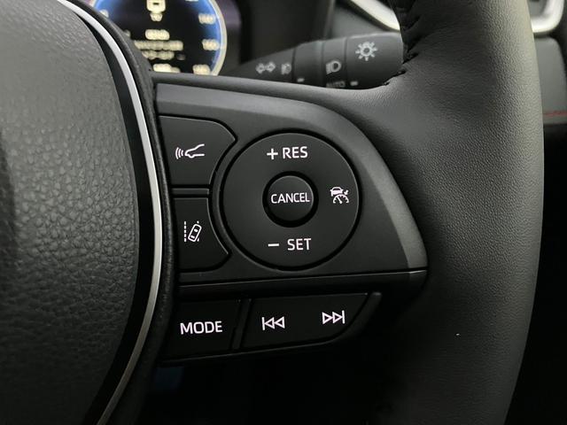 アドベンチャー オフロードパッケージII メーカー保証 4WD 全周囲カメラ クリアランスソナー オートクルーズコントロール レーンアシスト パワーシート 衝突被害軽減システム ナビ オートマチックハイビーム オートライト LEDヘッドランプ(10枚目)