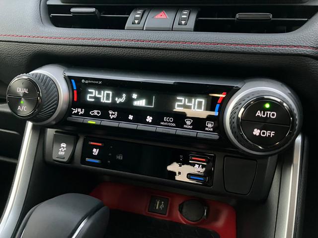 アドベンチャー オフロードパッケージII メーカー保証 4WD 全周囲カメラ クリアランスソナー オートクルーズコントロール レーンアシスト パワーシート 衝突被害軽減システム ナビ オートマチックハイビーム オートライト LEDヘッドランプ(16枚目)