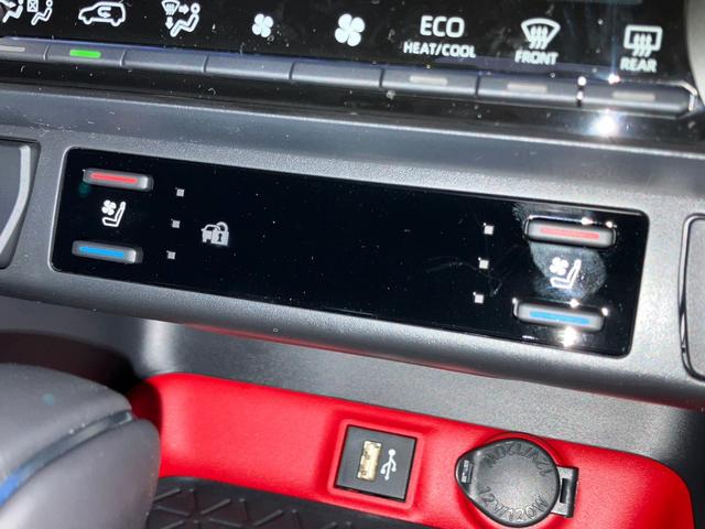 アドベンチャー オフロードパッケージII メーカー保証 4WD 全周囲カメラ クリアランスソナー オートクルーズコントロール レーンアシスト パワーシート 衝突被害軽減システム ナビ オートマチックハイビーム オートライト LEDヘッドランプ(19枚目)