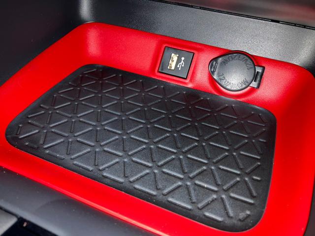アドベンチャー オフロードパッケージII メーカー保証 4WD 全周囲カメラ クリアランスソナー オートクルーズコントロール レーンアシスト パワーシート 衝突被害軽減システム ナビ オートマチックハイビーム オートライト LEDヘッドランプ(20枚目)